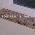 Granite Molding,Marble Molding