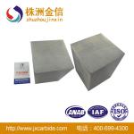 Supplying tungsten carbide block and plate of Grades available
