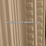 gypsum cornice sale at cheap prices from Linyi China