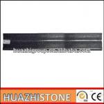 Best price stone border line in xiamen