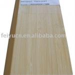 Wall Base----bamboo flooring