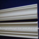 Decorative Wood Moulding/ Decorative profile