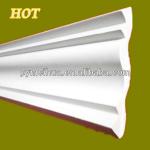 2014 New design gypsum cornice in big size