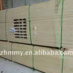 Free of Fumigation Wood(80*50*4000) LVL timber