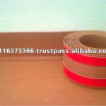 High Quality Self Adhesive Cheap Skirting PVC Baseboard