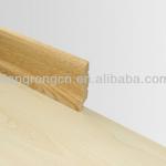Decorative wall trim/decorative wood trim