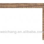 LK150-5 W:15MM *H:22 MM wooden molding