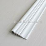 pvc door frame with waterproof