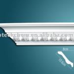 Crown Molding