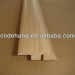 Laminate MDF Reducer