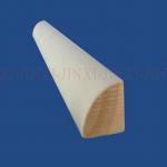 Decorative 1/4 Quarter Round moulding-S101