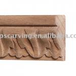 Hand Carved Mouldings
