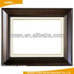 picture MDF moulding frame