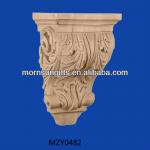 2013 vintage incredible handmade custom Corbel wholesale