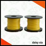 professional factory of nylon builder lines used in building