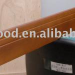 European Beech Skirting