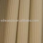 Fiberglas Reinforced Gypsum Cornices/gypsum pillar with high quality