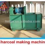 [Quality guarantee]base moulding/wood crusher/charcoal making machine with high technical guidance