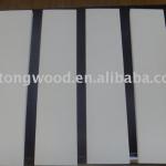 wood wall moulding-XT-02
