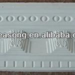 high quality gypsum line from linyi China