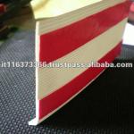 Best Selling Cheap Skirting Board PVC Baseboard Moulding