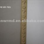 Decorative Wood Molding