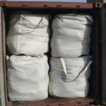 silica fume/microsilica for HPC concrete