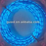 Advertising EL wire/ luminescent Wire/ Cable