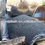 bulk bitumen