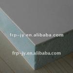 Fiberglass FRP XPS Foam Panels for Trailer and Container