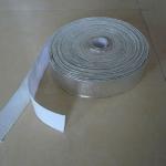 Glass Fiber Tape coated aluminium