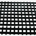 high quality/competitive price fiberglass geogrid(factory)-RL