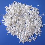 high strength high modulus TB-cellulose fiber