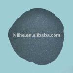 Silica Fume for Cement