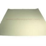 PTFE roof covering fabric
