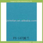 Feifan Inorganic Calsium Cement UV coating A Class Fireproof Decorating Board