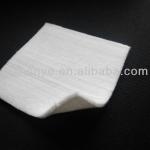 PP high strength geotextile