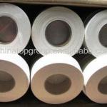 drywall paper joint tape, drywall joining tape-