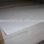 calcium silicate board