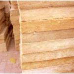 rock wool board