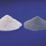microsilica powder