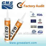 Paintable arylic sealant Gap Filler