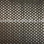 carbon fibre fabric