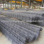 manufacturer of truss girder for construction