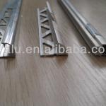 aluminum edge trims