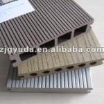 anti-aging wpc outdoor flooring-150*25mm