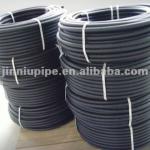 PE pipe for ground source heat pump