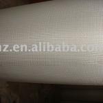 glass fiber mesh-