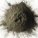 Fly Ash-