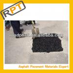 asphalt cold patch